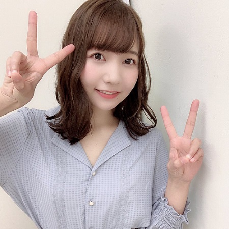 声優 和氣あず未に対する正直な感想言ってけ おたくみくす 声優まとめ 声優 和氣あず未に対する正直な感想言ってけ おたくみくす 声優まとめ