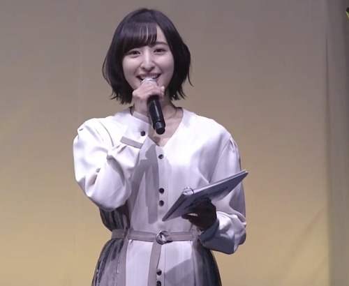 【声優】最新の佐倉綾音さん、かわいすぎるwww