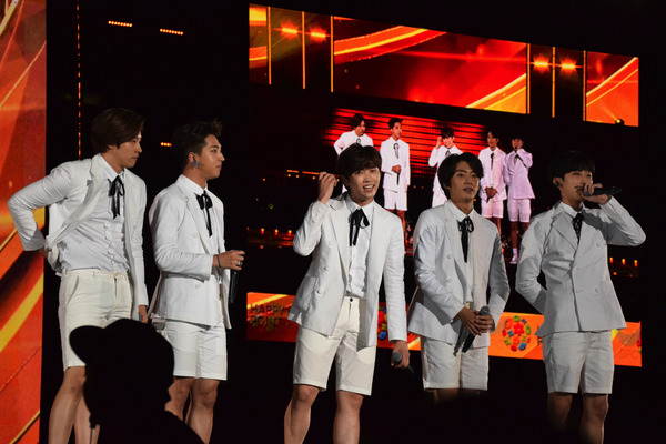B1A4