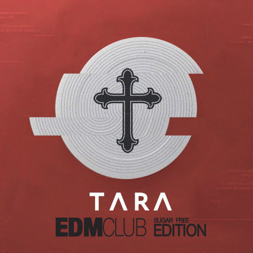 T-ARA - EDM Club Sugar Free Edition