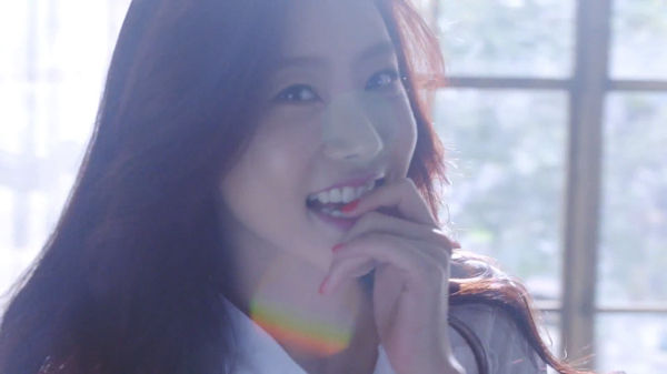Girl S Day カラフルヘアーで Hello Bubble ぱんちゃぱんちゃ Girl S Day カラフルヘアーで Hello Bubble ぱんちゃぱんちゃ