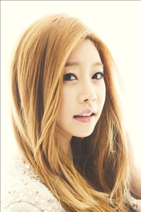 Sojin
