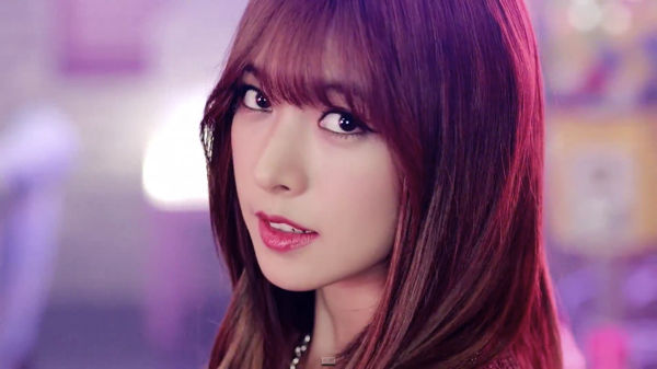 HELLOVENUS