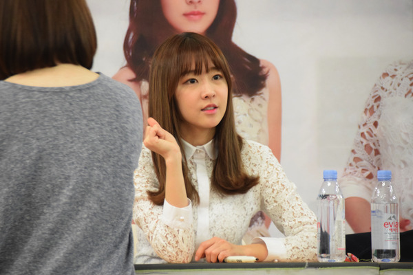 LABOUM 151205 #51