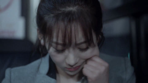 Sunny Hillの新曲 制服を脱いで のmv ぱんちゃぱんちゃ Sunny Hillの新曲 制服を脱いで のmv ぱんちゃぱんちゃ