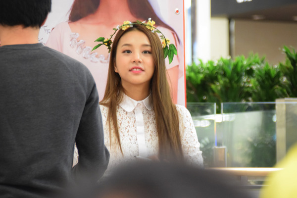 LABOUM 151205 #38