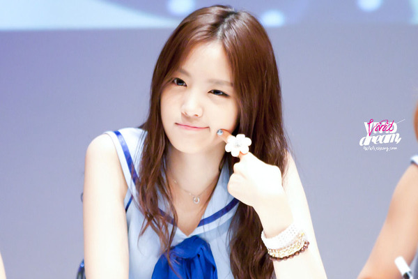 Apink メンバーのプロフィールと見分け方 ぱんちゃぱんちゃ Linkis Com Apink メンバーのプロフィールと見分け方 ぱんちゃぱんちゃ Linkis Com