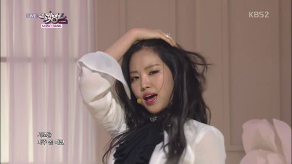 Apink