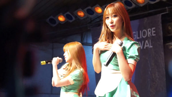 COCOSORI