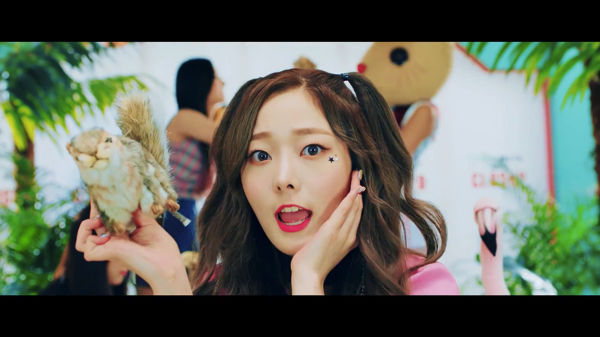 Pristin