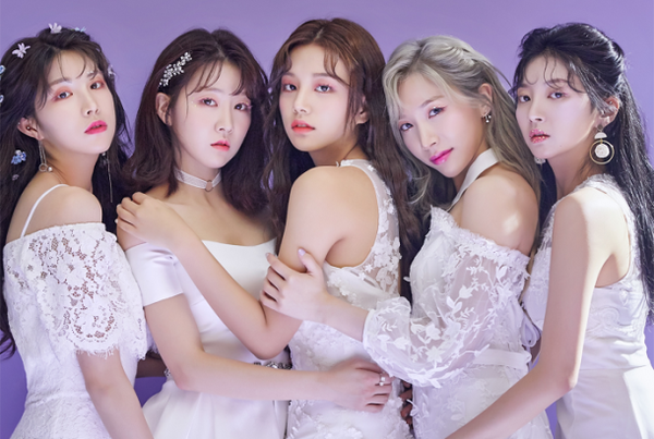 LABOUM