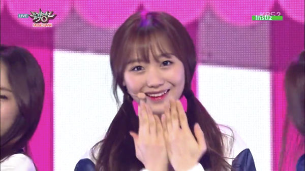 Lovelyz