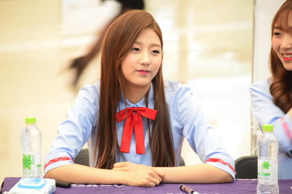 Lovelyz #20