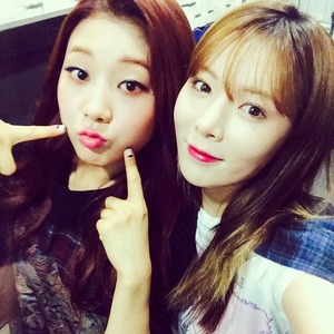 CLC