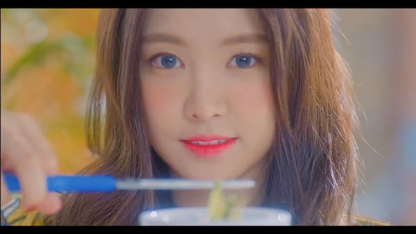 Apink