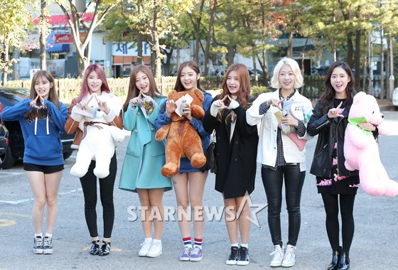 DIA