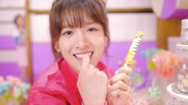 EXY