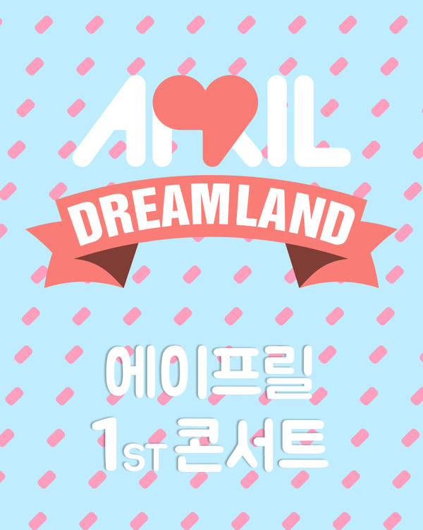 APRIL