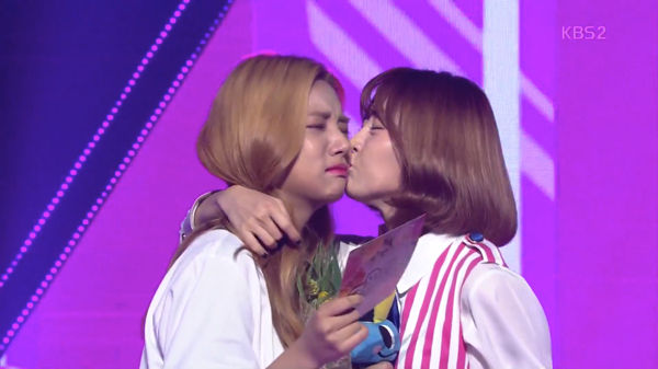 LABOUM