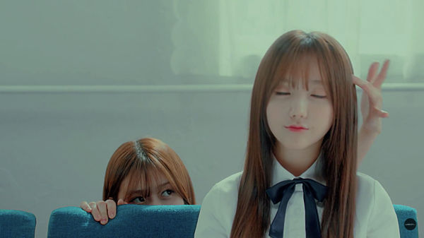 Lovelyz