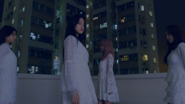 LOOΠΔ