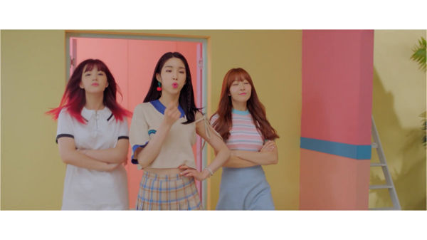LABOUM