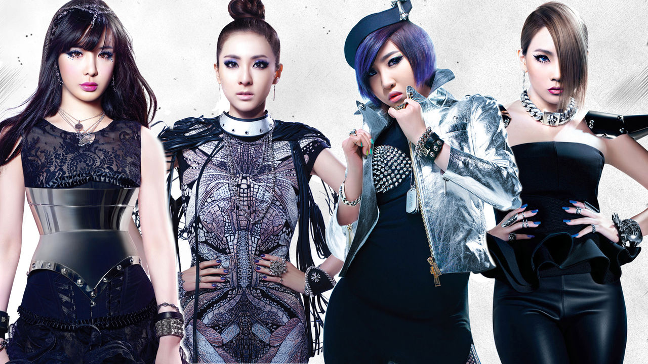 2ne1からミンジ脱退 悲しい系のニュースいろいろ ぱんちゃぱんちゃ 2ne1からミンジ脱退 悲しい系のニュースいろいろ ぱんちゃぱんちゃ