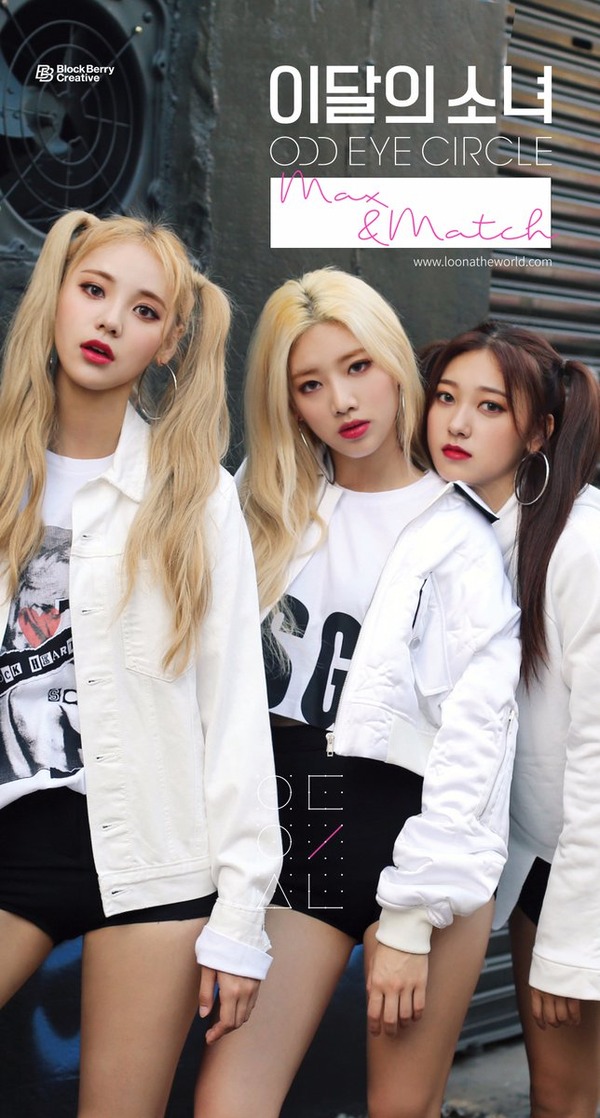 LOOΠΔ