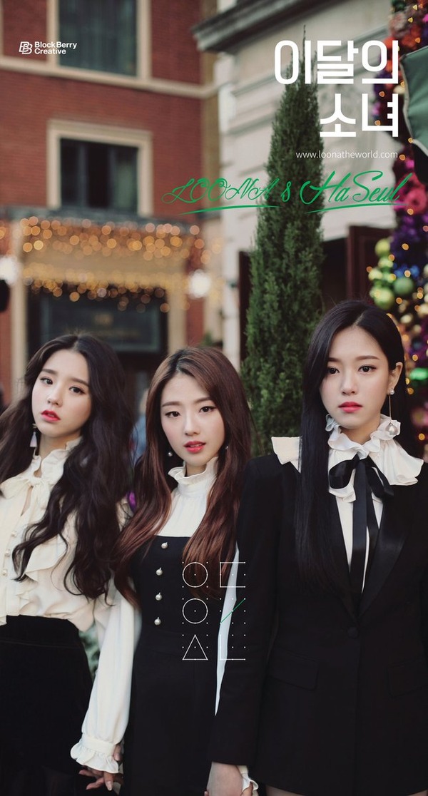 LOOΠΔ