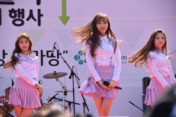 Lovelyz