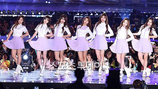 Lovelyz