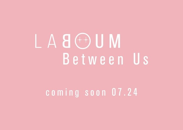 LABOUM