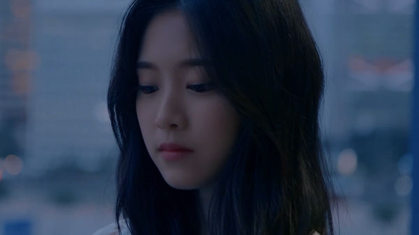 LOOΠΔ