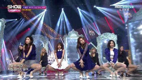FIESTAR