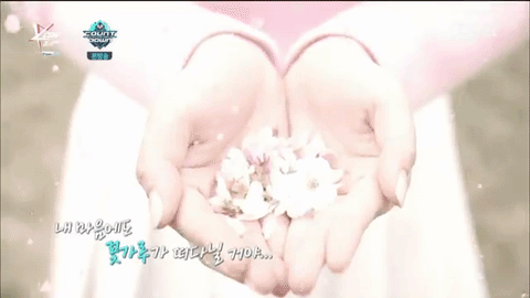 Lovelyz