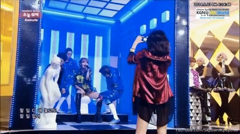 4Minute