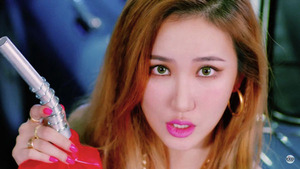 EXID