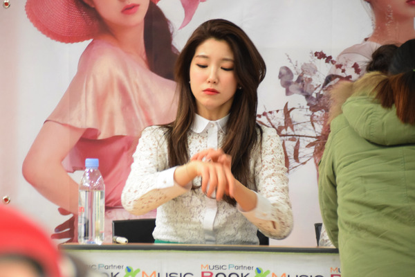 LABOUM 151205 #53