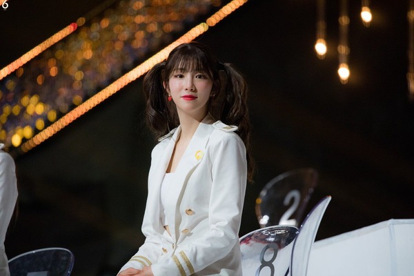 ZN