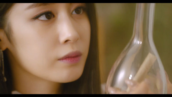 T-ARA
