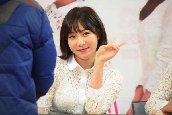 LABOUM 151205 #5