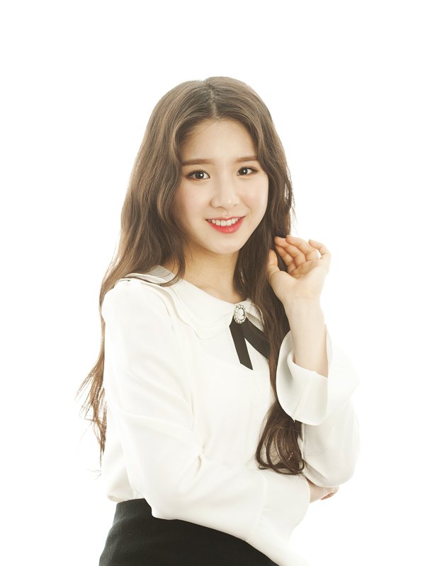 LOOΠΔ