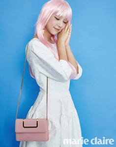 LABOUM
