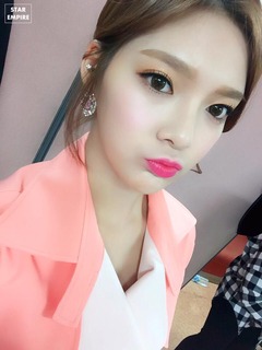 ソジン