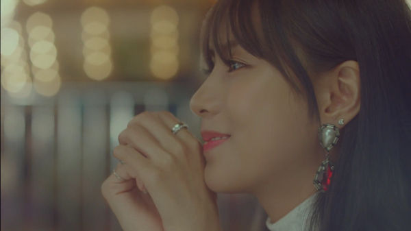 Apink