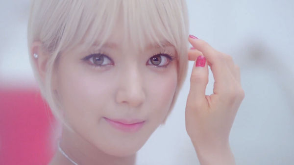 AOA