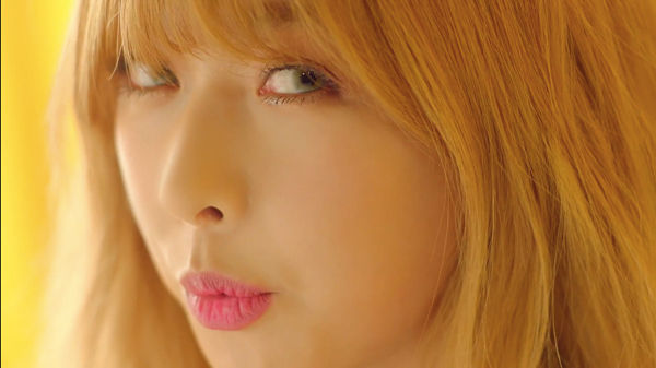 HELLOVENUS