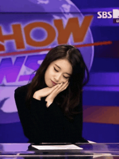 T-ARA ジヨン