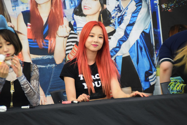 EXID #28