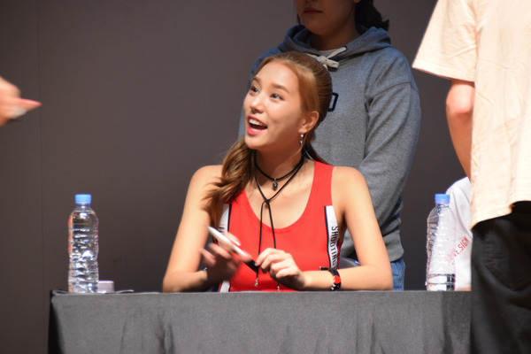LABOUM #37